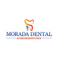 Morada Dental & Orthodontics - Stockton image 1